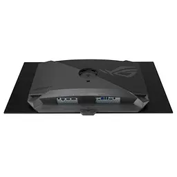 Монітор 31.5" ASUS ROG Strix XG32UCWMG UHD OLED 240Hz (90LM0BW0-B01371) - мініатюра 6