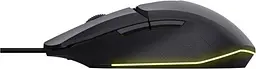 Миша Trust GXT 109 Felox RGB Black (25036) [91582] - мініатюра 5