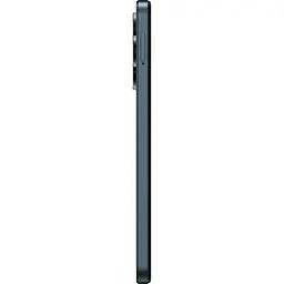 Смартфон Tecno Spark Go 2024 BG6 3/64Gb Gravity Black [4894947010514] - мініатюра 7