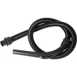 Пилосос для сухого прибирання Edler ED-1507BO - мініатюра 3