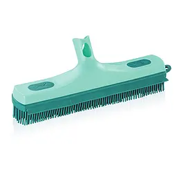 Насадка гумова для швабри Leifheit Supra Broom (56671)