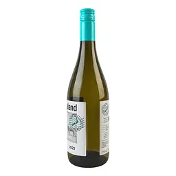 Вино Tainui Marlborough Sauvignon Blanc біле сухе 0.75 л - мініатюра 3