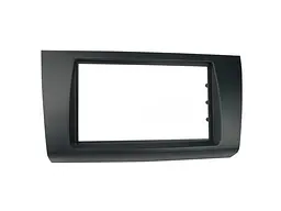 Перехідна рамка Carav 11-097 для Suzuki