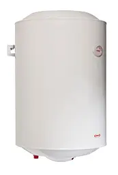 Водонагрівач Nova Tec NT-S 80 Standard - мініатюра 2