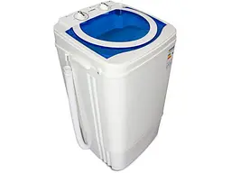 Пральна машина Prime Technics PWA701SB