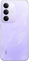 Смартфон Realme C85 Pro 8/256Gb NFC Parrot фіолетовий (7223741) - мініатюра 3