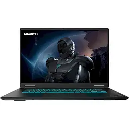 Ноутбук Gigabyte GAMING A16 CWHI3CZ894SH