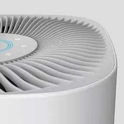 Очищувач повітря Levoit Air Purifier Core 600S [HEAPAPLVSEU0095] [94697] - мініатюра 4