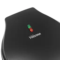 Вафельница Tristar WF-1170 - миниатюра 5