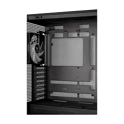 Корпус для ПК ASUS TUF Gaming GT302 ARGB Black (90DC00I0-B19000) - миниатюра 10