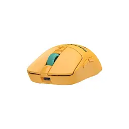 Мишка A4Tech Bloody R72 Ultra Wireless Renegade Sunset (4711421001267) - мініатюра 7