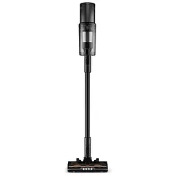 Пилосос акумуляторний Gorenje SVC296449NMBL (61196) - мініатюра 2