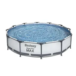 Басейн каркасний Bestway 56416