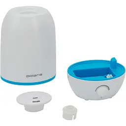 Зволожувач повітря Polaris PUH 5903 - мініатюра 4