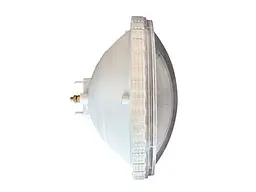 Лампа світлодіодна RGB 15Вт 1134Lm, PAR56, 54 SMD LED PG-0531201