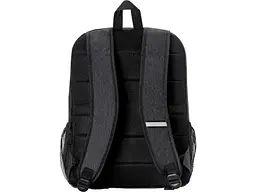 Рюкзак HP Prelude Pro Recycled Backpack (1X644AA) - мініатюра 4
