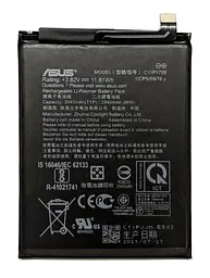 Акумулятор Asus ZenFone Live L2 ZA550KL C11P1709