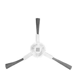 Бічні щітки для робота-пилососа Xiaomi Dreame Bot D10s ( RLS3L ) 2 шт. - мініатюра 4