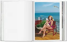 Helmut Newton. SUMO. 20th Anniversary Edition - мініатюра 4