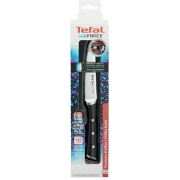 Кухонний ніж Tefal Ice Force 11 см (K2320914) - мініатюра 3