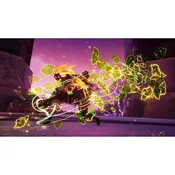 Ключ активації Microsoft Strayed Lights для Xbox One/Series - мініатюра 4