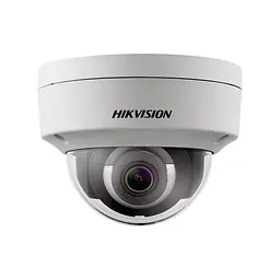 Відеокамера DS-2CD2143G0-IS Hikvision 4Mp f=2.8mm (10000001534) - мініатюра 1