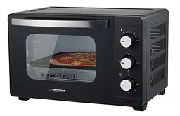 Електродуховка Esperanza EKO008N
