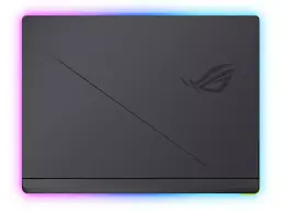 Ноутбук Asus ROG Strix G18 G815LW (G815LW-G18.U95082) - мініатюра 5