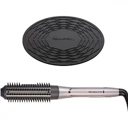 Фен-щітка Remington CB9800 E51 PROluxe You Adaptive HotBrush (45752560100) - мініатюра 2