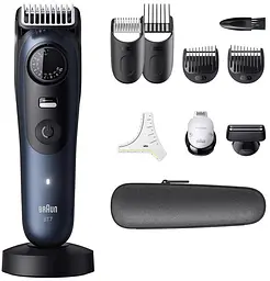Тример Braun BT7540