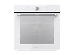 Духова шафа Gorenje BOS6737SYW