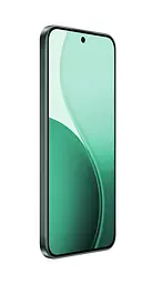 Смартфон Oppo Reno14 F 8/256GB Luminous Green - мініатюра 3