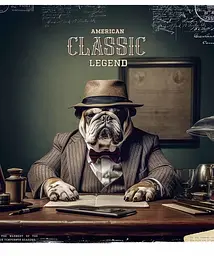 Зошит загальний Школярик Classy style у лінію 60 аркушів 10 шт. (060-3405L) - мініатюра 2