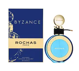Оригінал Rochas Byzance 60 мл парфумована вода