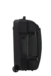 Дорожня Сумка На Колесах Samsonite ARMOX BLACK 68x43x31 KQ2*09006 - мініатюра 3