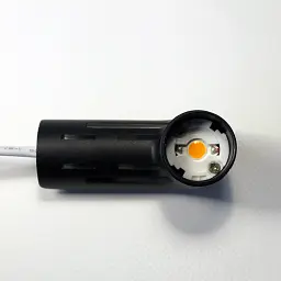 Компонент Friendlylight Nano LED 9W 4000K FL1073 - мініатюра 2