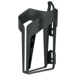 Фляготримач SKS Velocage Mat Black (1007-858117)