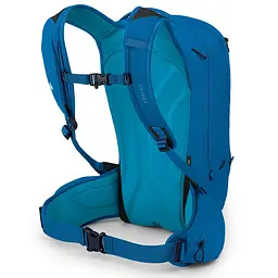 Рюкзак Osprey Kamber 20 (1054-009.2633) - мініатюра 2