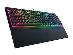 Клавіатура Razer Ornata V3 X USB (RZ03-04470100-R3M1) - мініатюра 5
