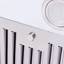 Витяжка декоративна Т-подібна WEILOR Slimline WP 6230 WH 1000 LED - мініатюра 6