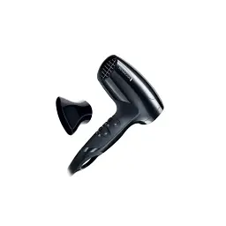 Фен REMINGTON D5000 travel - мініатюра 2