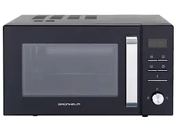 Мікрохвильова піч Grunhelm 23MX930-GB