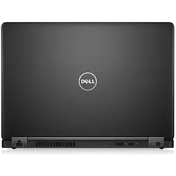 Ноутбук Dell Latitude 5480 (i5-6300U/8/128SSD) - Class A "Б/В" - мініатюра 6