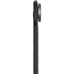 Графічний планшет Huion Inspiroy Dial Q620M [65888] - мініатюра 3