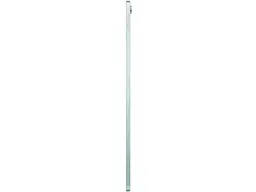 Планшет Apple iPad Air 13 2026 Wi-Fi 256GB Blue (MH5V4) - мініатюра 6