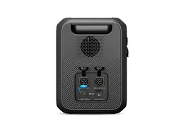 Зарядна станція Bluetti AC200MAX 2048Wh - мініатюра 3