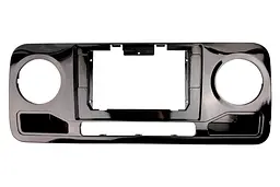 Перехідна рамка Mercedes-Benz Sprinter Carav 22-2169