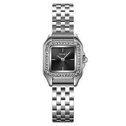 Skmei 2181SI Silver
