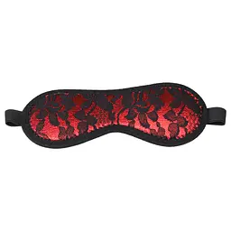 Набір БДСМ - Erospace Wild Play BDSM Set 4 pcs C7 - мініатюра 6