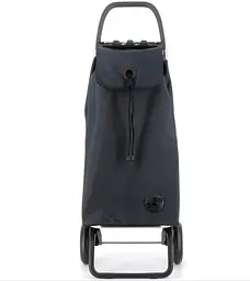 Сумка-візок Rolser I-Max MF 2L 43 Marengo (IMX304-1031)
